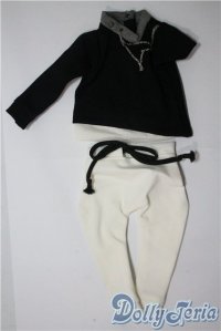 SDM＆MSD/OF:衣装セット U-25-06-05-127-TN-ZU