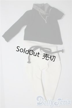 画像1: SDM＆MSD/OF:衣装セット U-25-06-05-127-TN-ZU