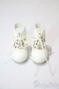 幼SD/OF:靴 U-25-06-05-066-TN-ZU