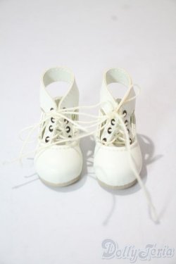 画像1: 幼SD/OF:靴 U-25-06-05-066-TN-ZU