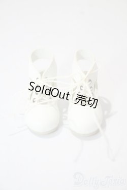 画像1: 幼SD/OF:靴 U-25-06-05-066-TN-ZU