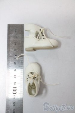 画像2: 幼SD/OF:靴 U-25-06-05-066-TN-ZU