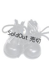 幼SD/OF:靴 U-26-06-03-254-TN-ZU