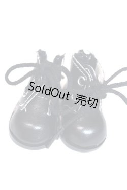 画像1: 幼SD/OF:靴 U-26-06-03-254-TN-ZU