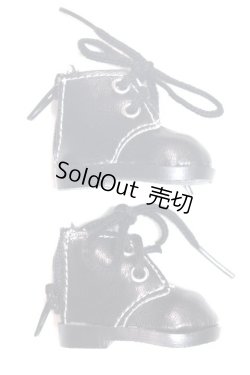 画像2: 幼SD/OF:靴 U-26-06-03-254-TN-ZU