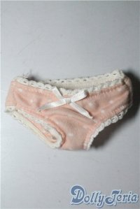 幼SD/OF:パンツ U-25-06-05-145-TN-ZU