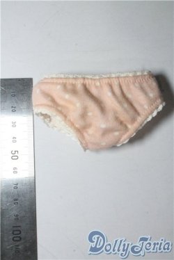 画像2: 幼SD/OF:パンツ U-25-06-05-145-TN-ZU