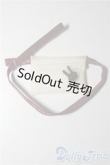 幼SD/OF:小物 U-25-06-05-144-TN-ZU