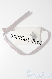 幼SD/OF:小物 U-25-06-05-144-TN-ZU