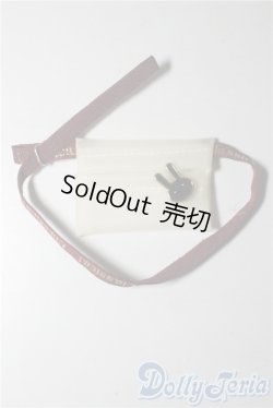 画像1: 幼SD/OF:小物 U-25-06-05-144-TN-ZU