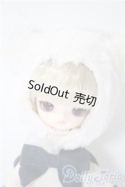 画像1: リトルダル/ジュエ A-25-05-21-1094-TN-ZU