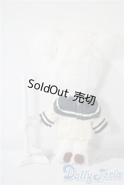 画像3: リトルダル/ジュエ A-25-05-21-1094-TN-ZU