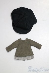 オビツ11/OF:衣装 A-25-05-07-1067-TN-ZU