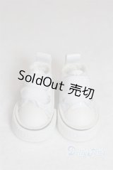 22cmサイズドール/OF:靴/0 A-25-12-03-091-TN-ZA