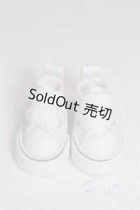 22cmサイズドール/OF:靴/0 A-25-12-03-091-TN-ZA