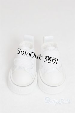 画像1: 22cmサイズドール/OF:靴/0 A-25-12-03-091-TN-ZA