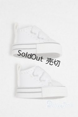 画像2: 22cmサイズドール/OF:靴/0 A-25-12-03-091-TN-ZA