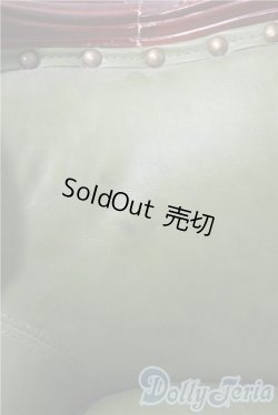 画像4: SD/ソファー U-25-05-13-210-TN-ZU