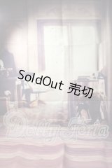 SD/背景布 U-26-04-15-211-TN-ZU
