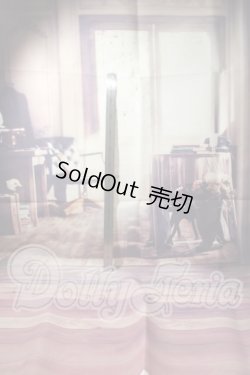画像2: SD/背景布 U-26-04-15-211-TN-ZU