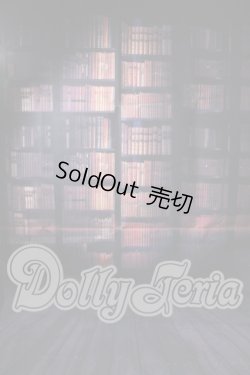 画像5: SD/背景布 U-26-04-15-211-TN-ZU