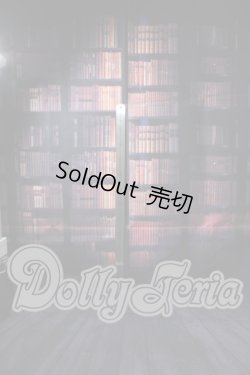 画像6: SD/背景布 U-26-04-15-211-TN-ZU