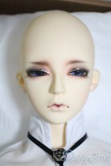 RS DOLL/NEW　EVAN A-25-05-07-1098-TN-ZU