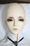 画像1: RS DOLL/NEW　EVAN A-25-05-07-1098-TN-ZU (1)