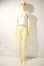 画像5: RS DOLL/NEW　EVAN A-26-09-30-1098-TN-ZU (5)