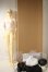 画像8: RS DOLL/NEW　EVAN A-26-09-30-1098-TN-ZU (8)