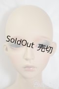 RSDOLL/NEW EVAN A-25-05-07-1097-TN-ZU