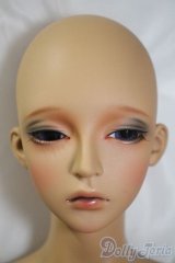 RSDOLL/NEW EVAN A-25-05-07-1097-TN-ZU