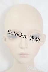 RSDOLL/NEW EVAN A-25-05-07-1097-TN-ZU