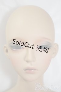 RSDOLL/NEW EVAN A-25-05-07-1097-TN-ZU