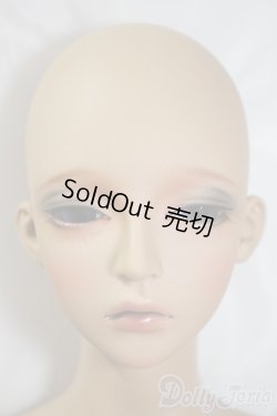 画像1: RSDOLL/NEW EVAN A-25-05-07-1097-TN-ZU