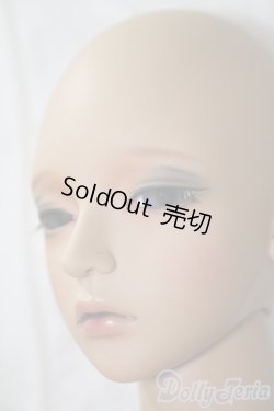 画像3: RSDOLL/NEW EVAN A-25-05-07-1097-TN-ZU