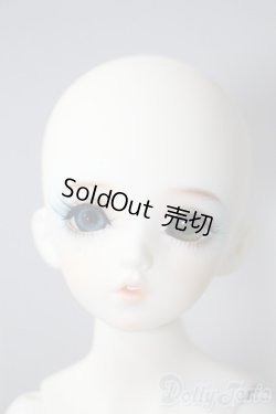 画像1: Asleep Eidolon/candice A-26-05-19-407-TN-ZA