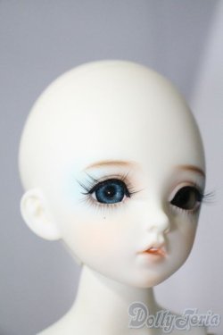 画像2: a sleep eidron/candice A-25-05-07-1095-TN-ZU