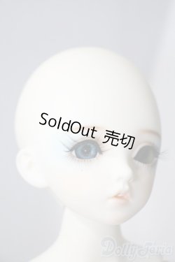 画像2: Asleep Eidolon/candice A-26-05-19-407-TN-ZA