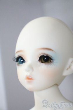 画像3: asleep eidron/candice A-25-05-07-1095-TN-ZA