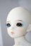 画像3: a sleep eidron/candice A-25-05-07-1095-TN-ZU