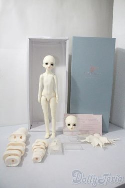 画像4: asleep eidron/candice A-25-05-07-1095-TN-ZA