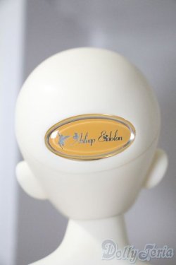 画像5: asleep eidron/candice A-25-05-07-1095-TN-ZA