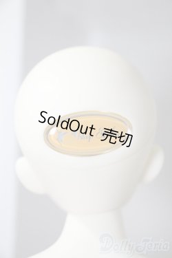 画像5: Asleep Eidolon/candice A-26-05-19-407-TN-ZA