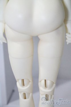 画像6: asleep eidron/candice A-25-05-07-1095-TN-ZA