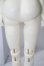 画像6: a sleep eidron/candice A-25-05-07-1095-TN-ZU