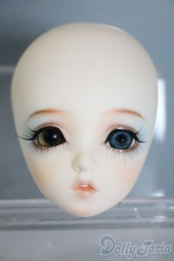 画像7: asleep eidron/candice A-25-05-07-1095-TN-ZA