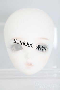 画像7: Asleep Eidolon/candice A-26-05-19-407-TN-ZA