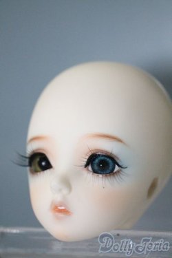 画像9: asleep eidron/candice A-25-05-07-1095-TN-ZA