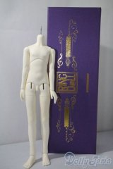ring doll/RKbody-1 ボディ A-25-05-07-1093-TN-ZU